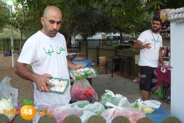 qemam re7la 820 (19).JPG